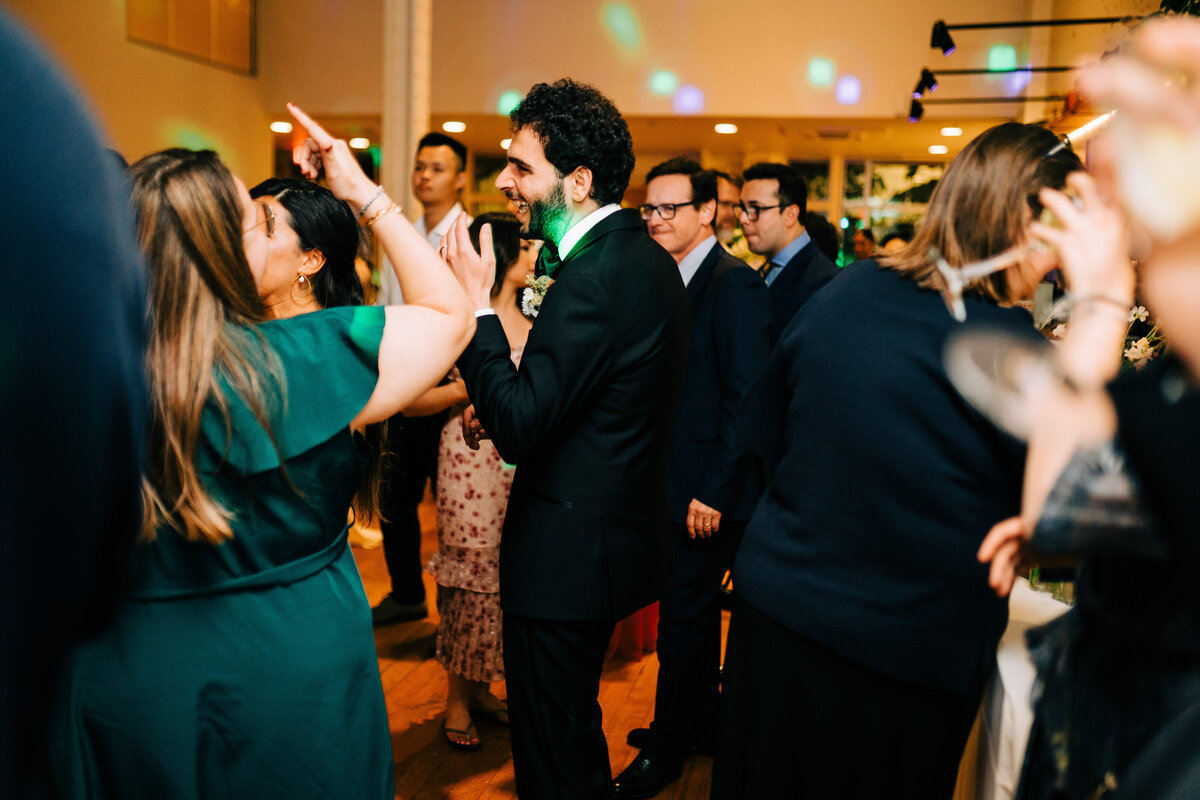 valerieandthomassanfranciscowedding6-19-2022477