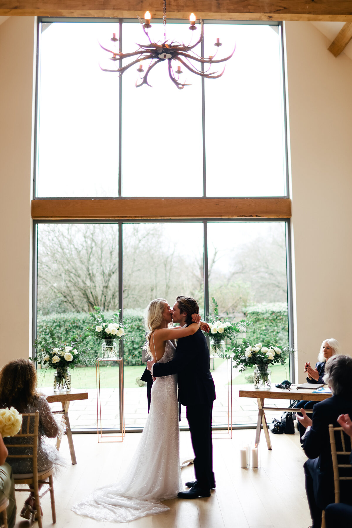 M&HweddingFinal-303