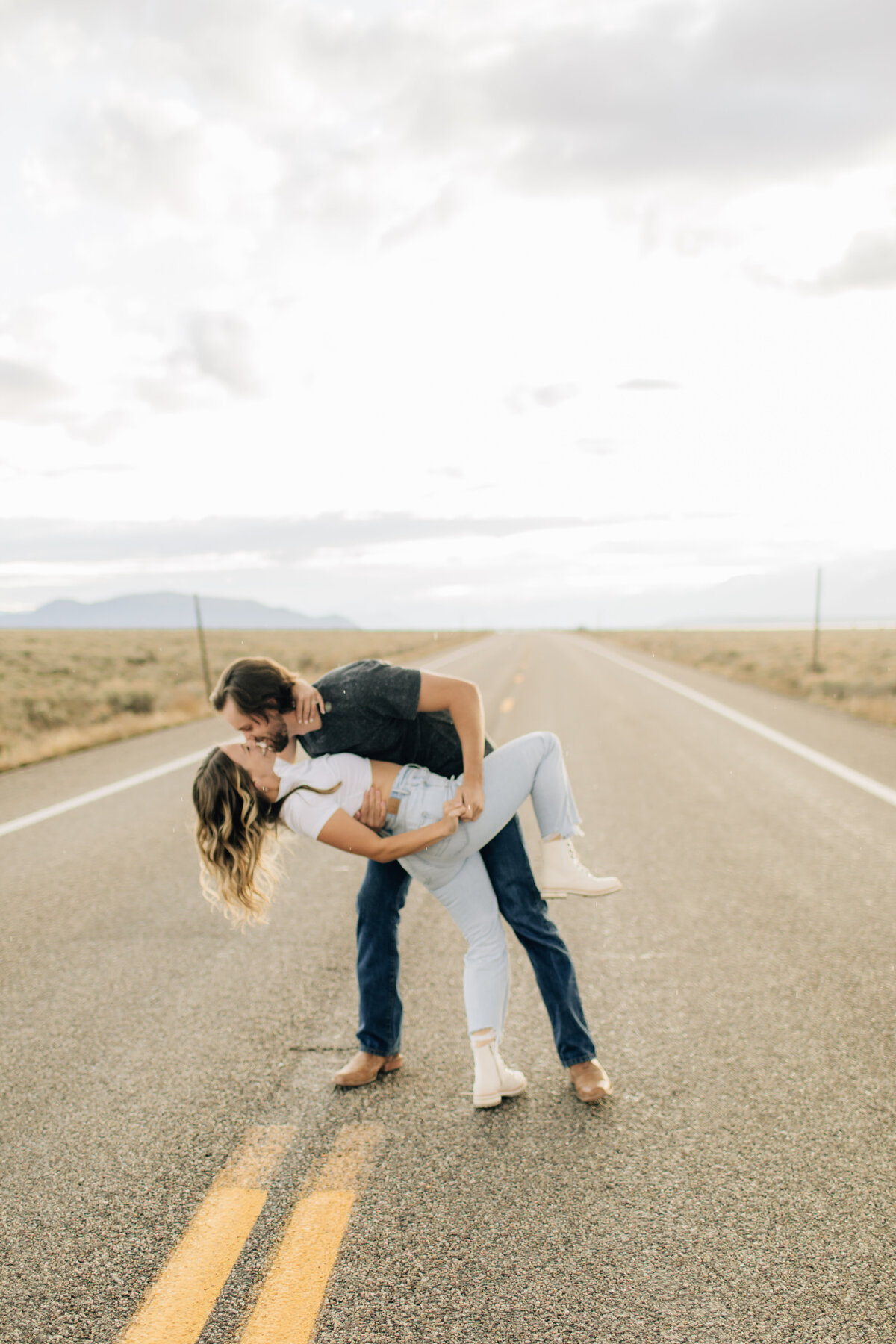 Lili Wilson Photography-41