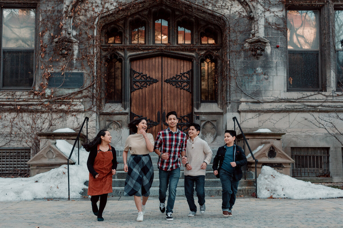 Marlen-family-University-of-Chicago-Campus-13
