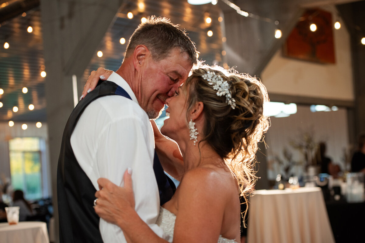 Detroit-wedding-Photographer-186