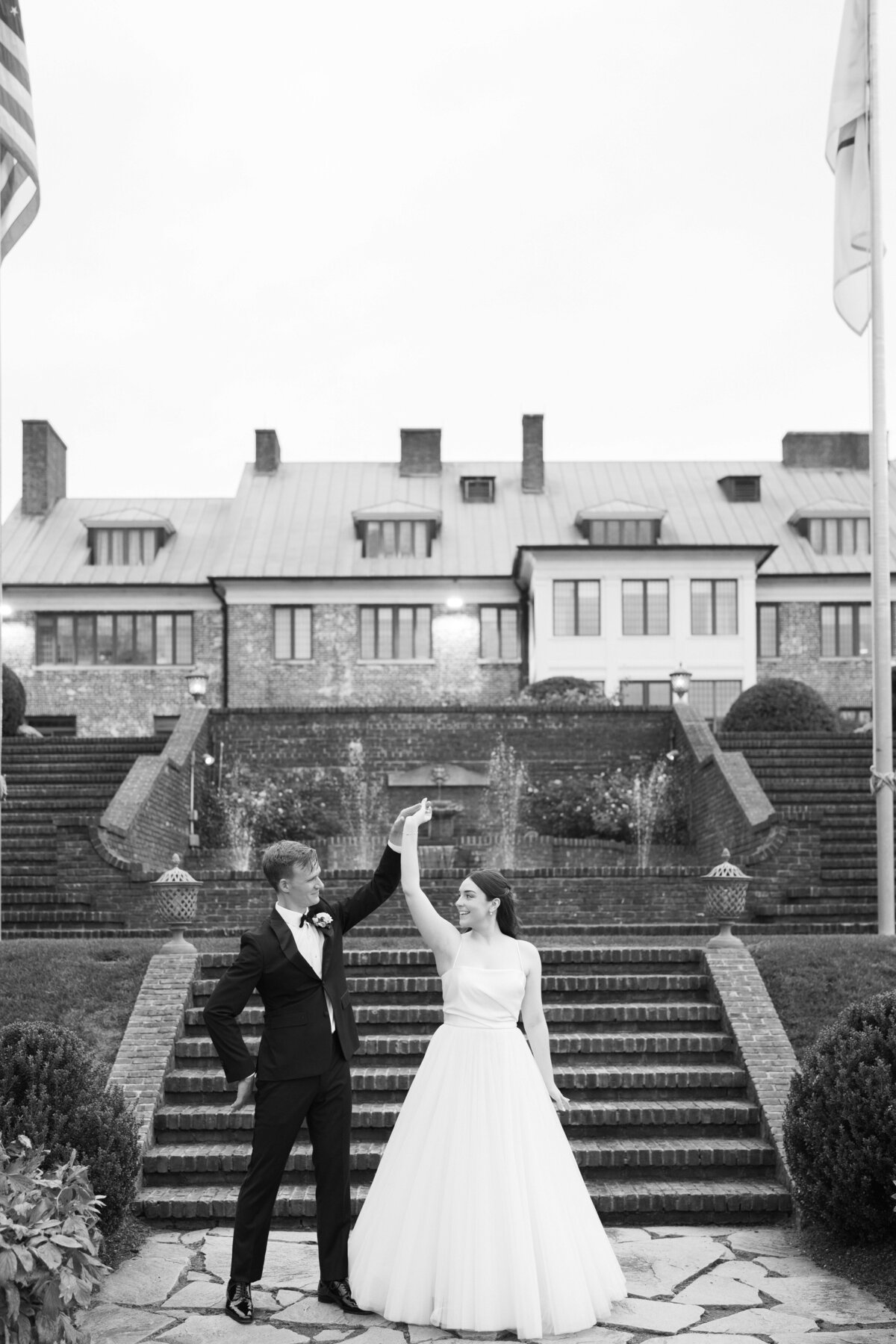 Madison+Don+Sneakpeek-149