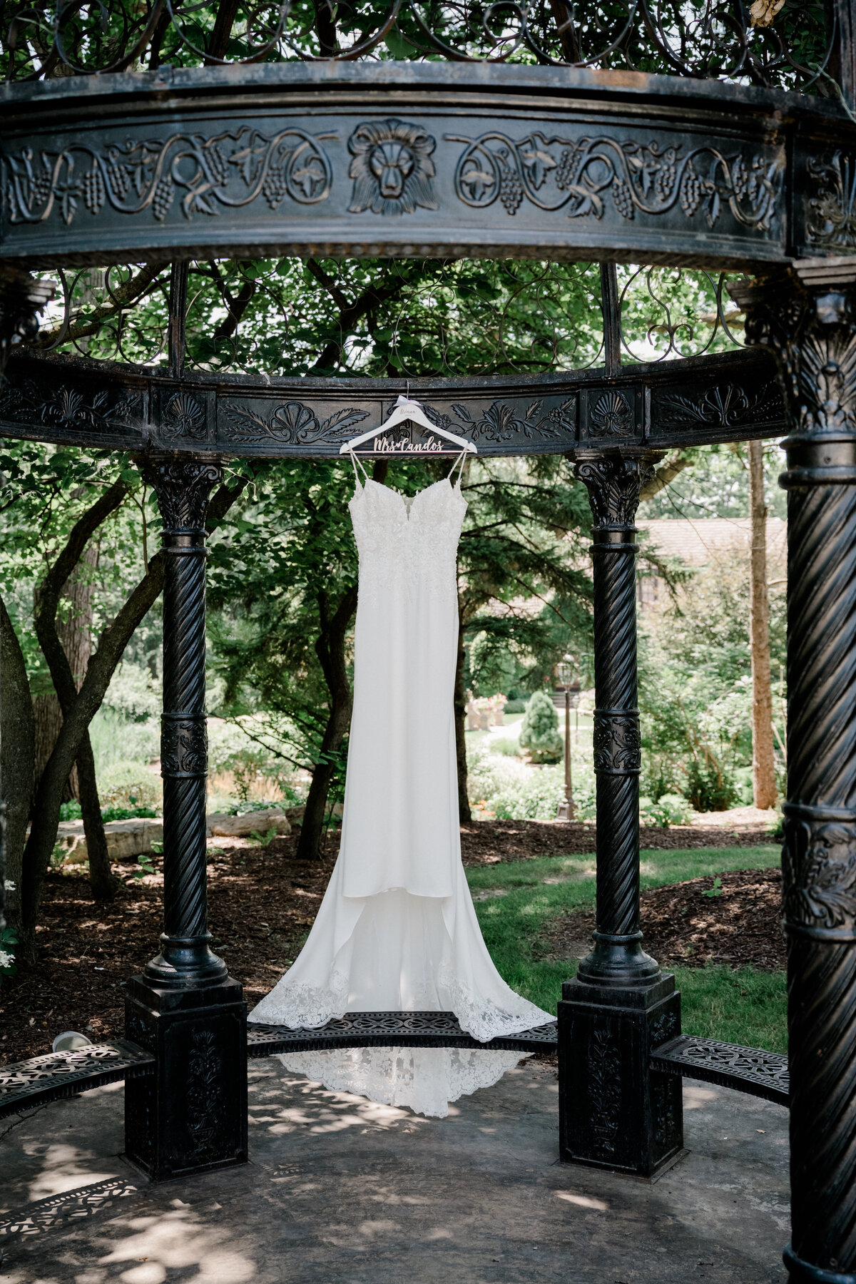 Monte_Bello_Summer_Wedding_0010