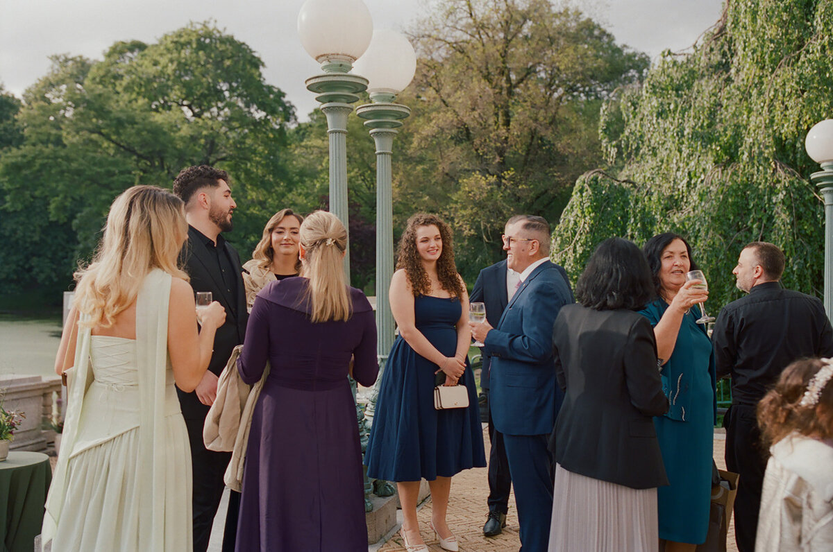 Faye-Fern-Creative-Ruby-Olivia-Rae-Hersey-Eugen-Hotaj-Prospect-Park-Boathouse-Wedding-Ceremony-05