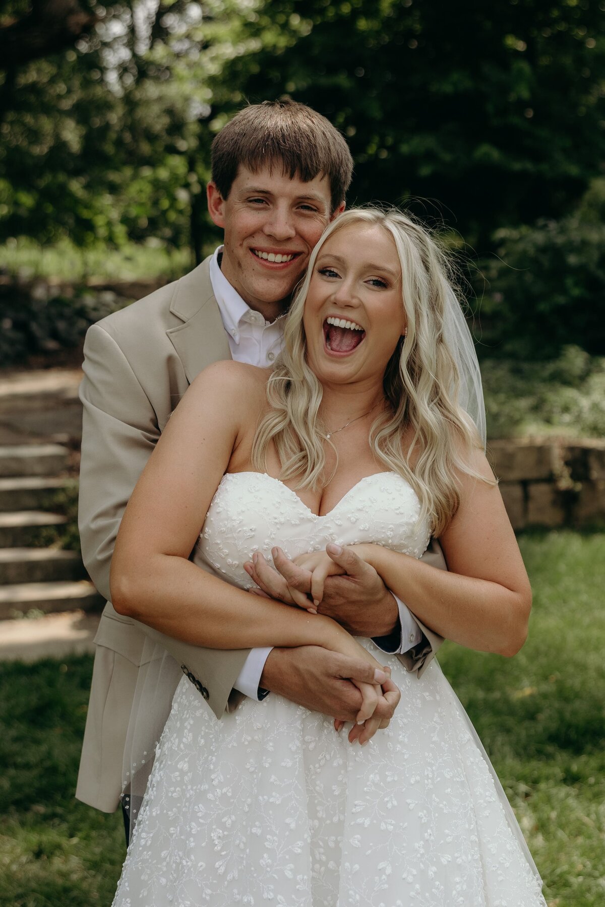 joyous-july-wedding-16