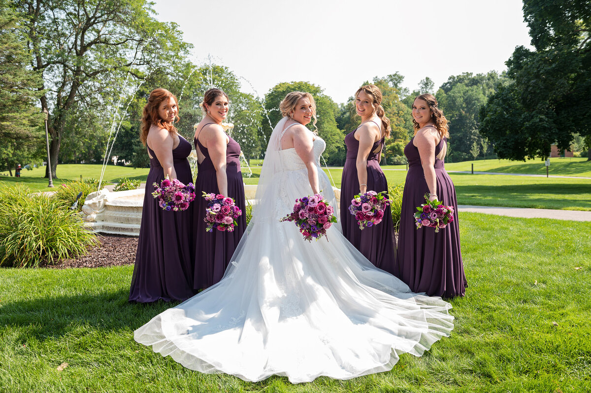 Wedding-Photographer-in-Michigan-101
