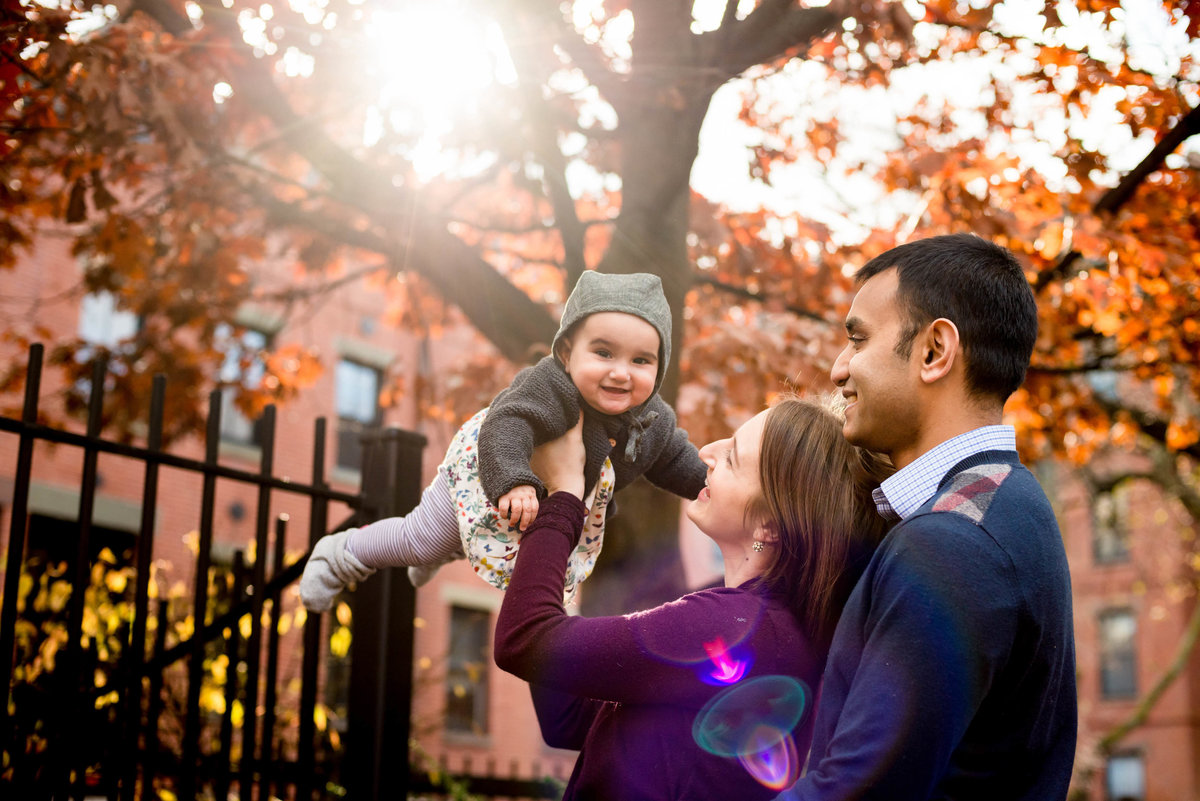 Boston-Family-Child-Photographer-Fall-Session-31