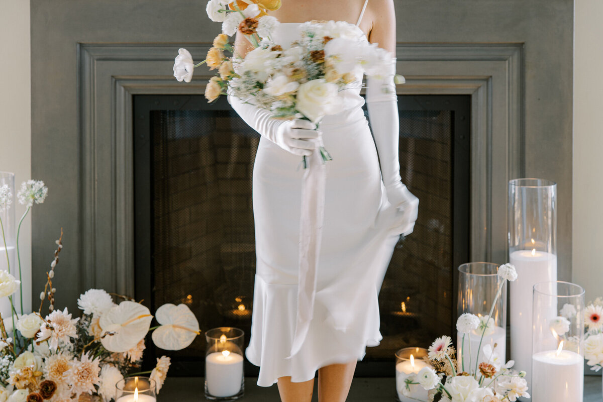 The-Nash-Wedding-Editorial-Rori-Ranch-Rentals