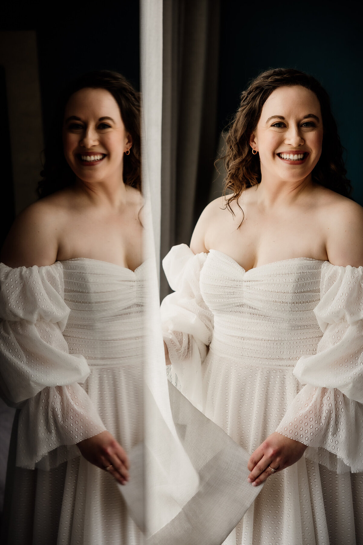 Archer Inspired Photography - Rachel and Alex Wedding - Rancho Los Cerritos Historic Site - Details-68