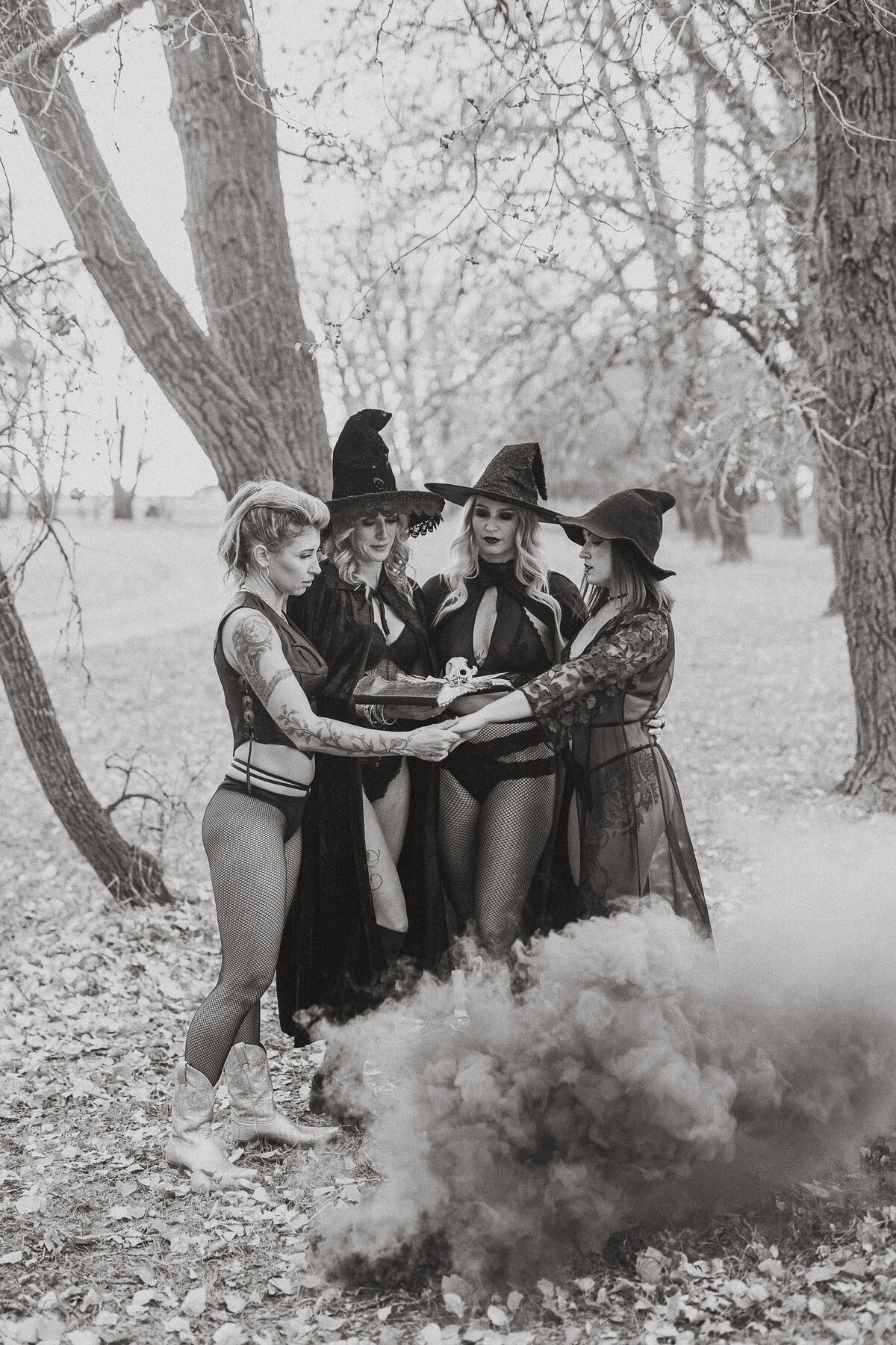 HALLOWEEN-SELF-LOVE-SOIREE-30