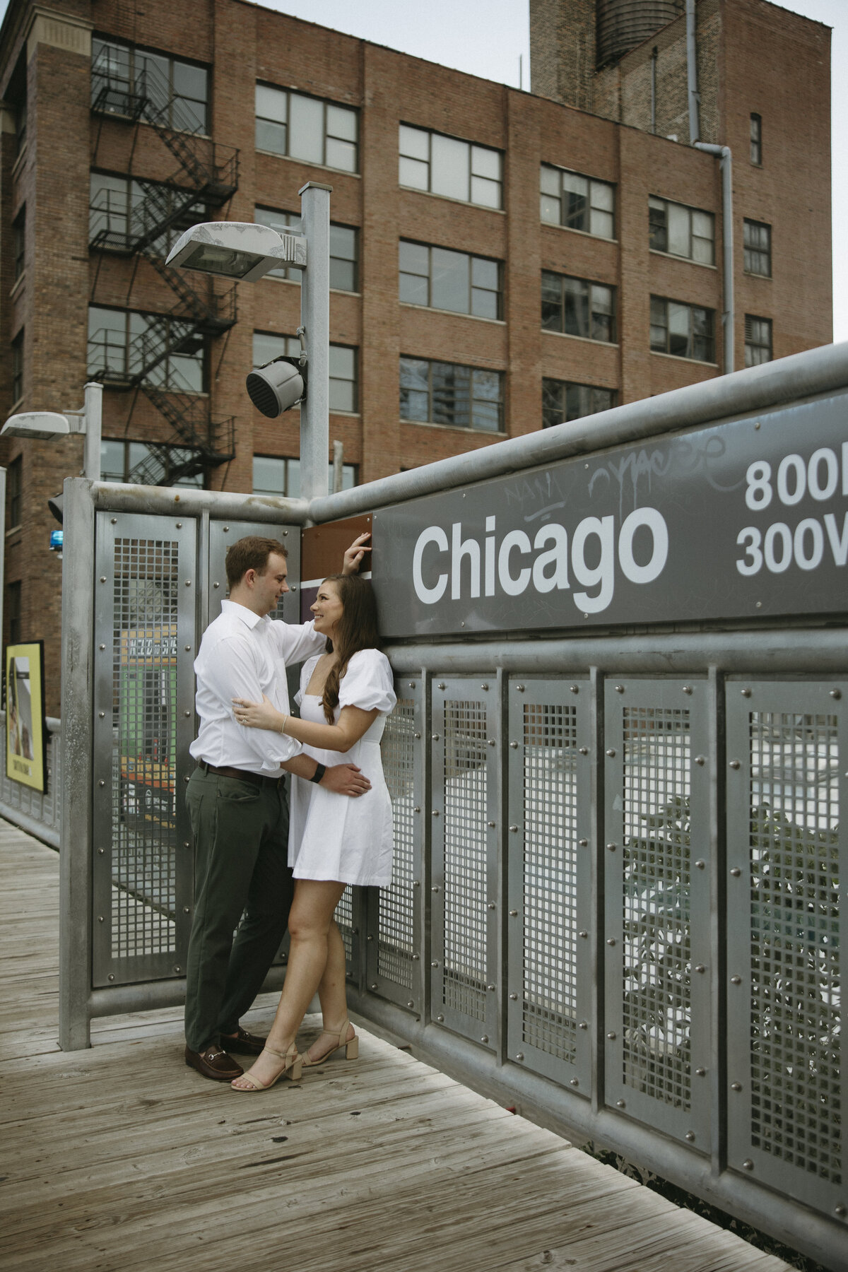 C & T - Engagement-52