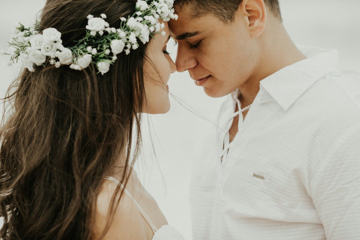 jonathan-borba-OoJIOP2QLUg-unsplash