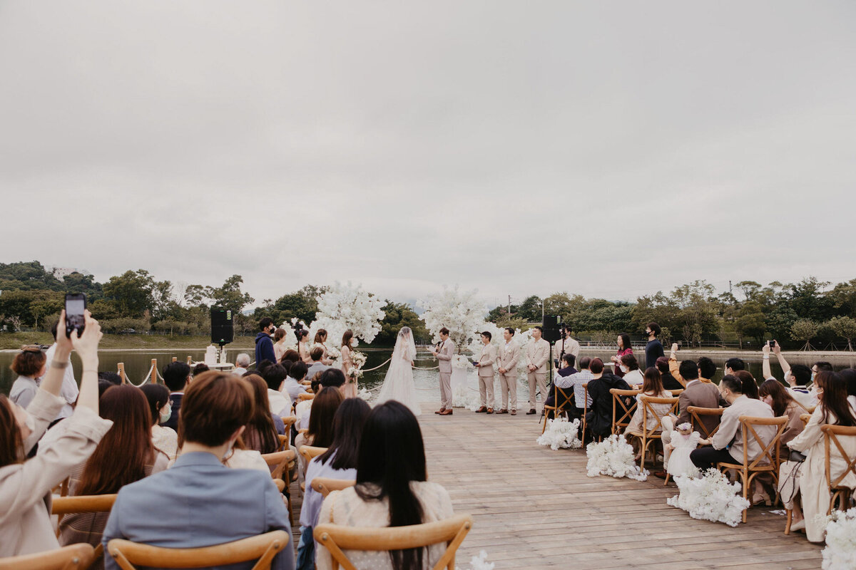Lakehouse-Hong-Kong-Wedding-Debbie-Alston-61