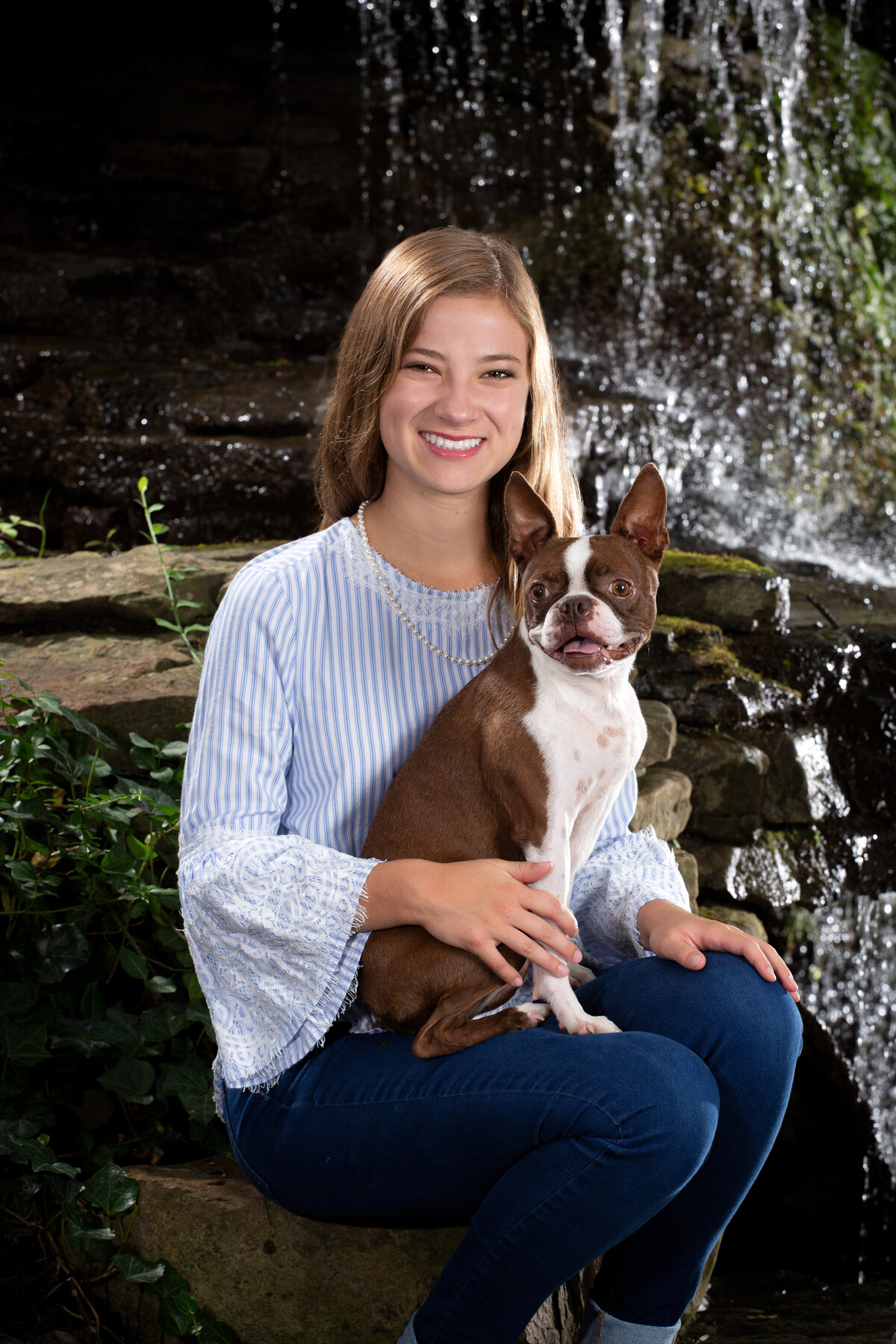 Baum_Elizabeth044