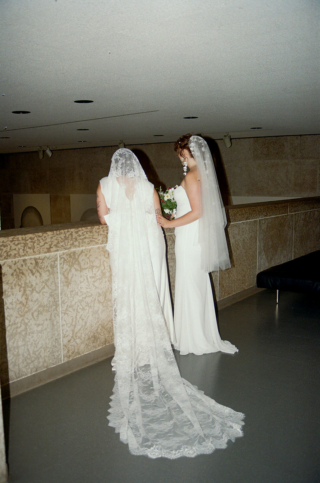 Winnipeg-Film-Photographer-27