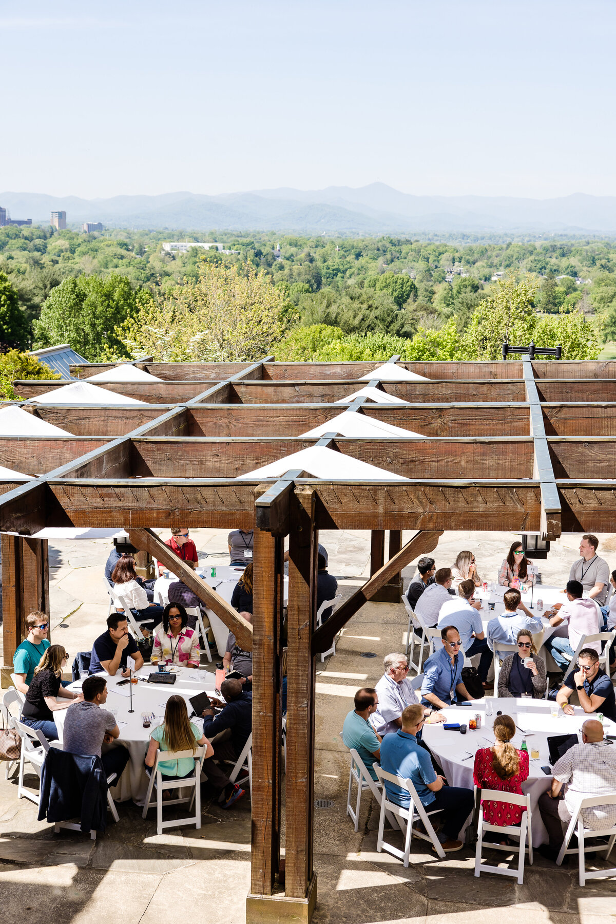 220505-Asheville Event Co Corporate Event Planning Retreat-Three-Meeting-45