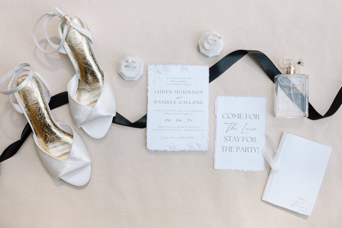 Daniele&JaidenWedding-206