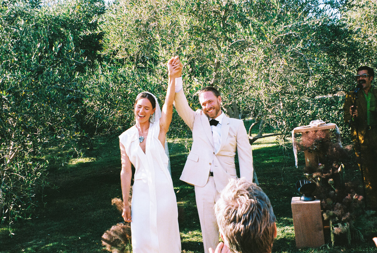 Rosanna_Lee_wedding_danipadgettphoto_July_2025_film-95