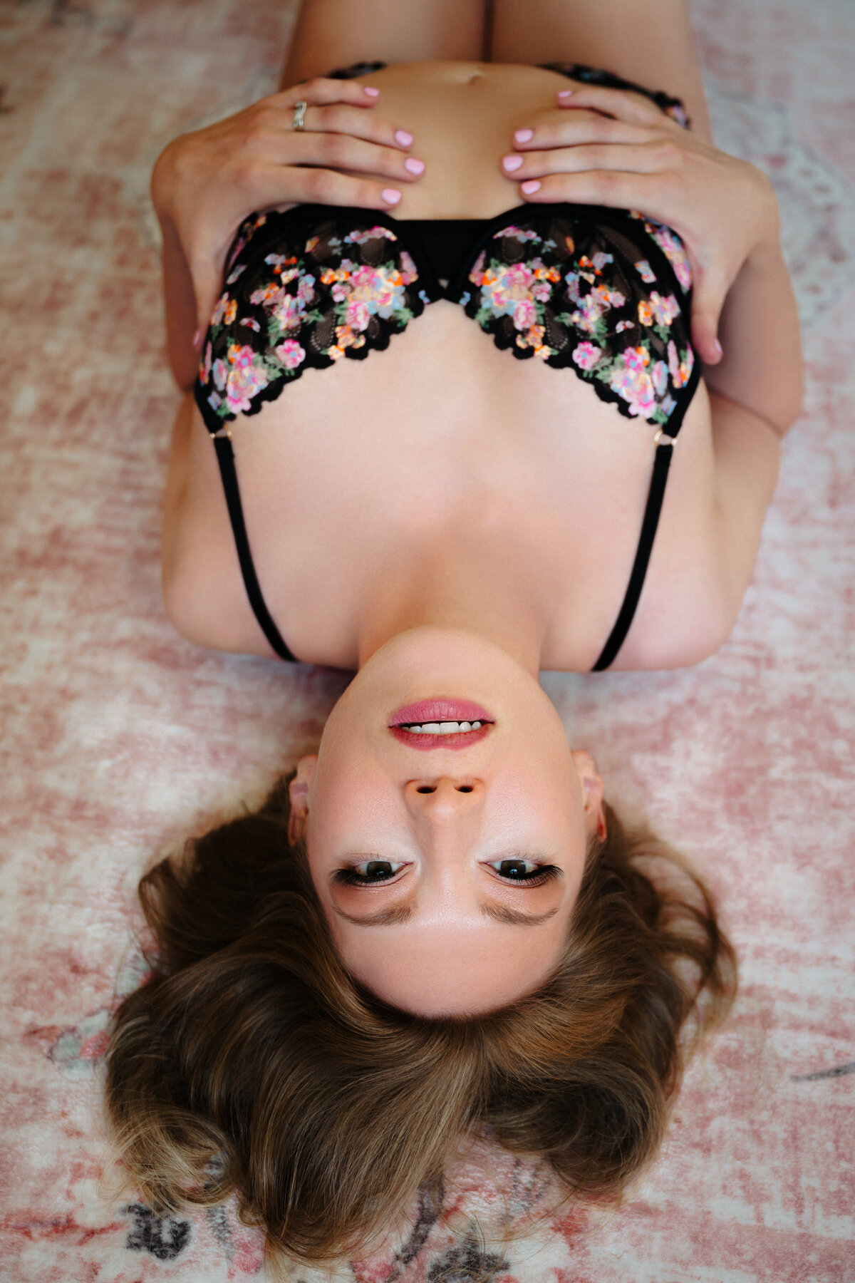 boudoir-carolyn-smith-62