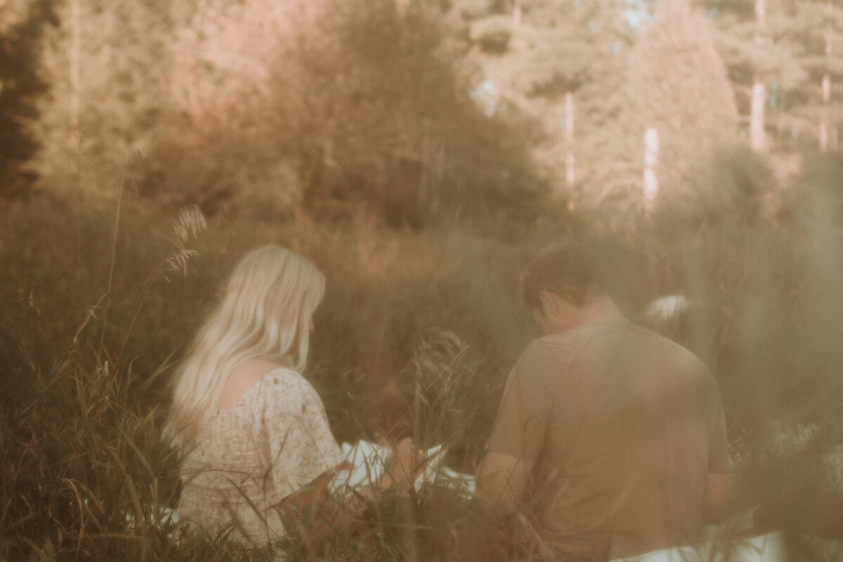 ZettelPhotography-2507-2