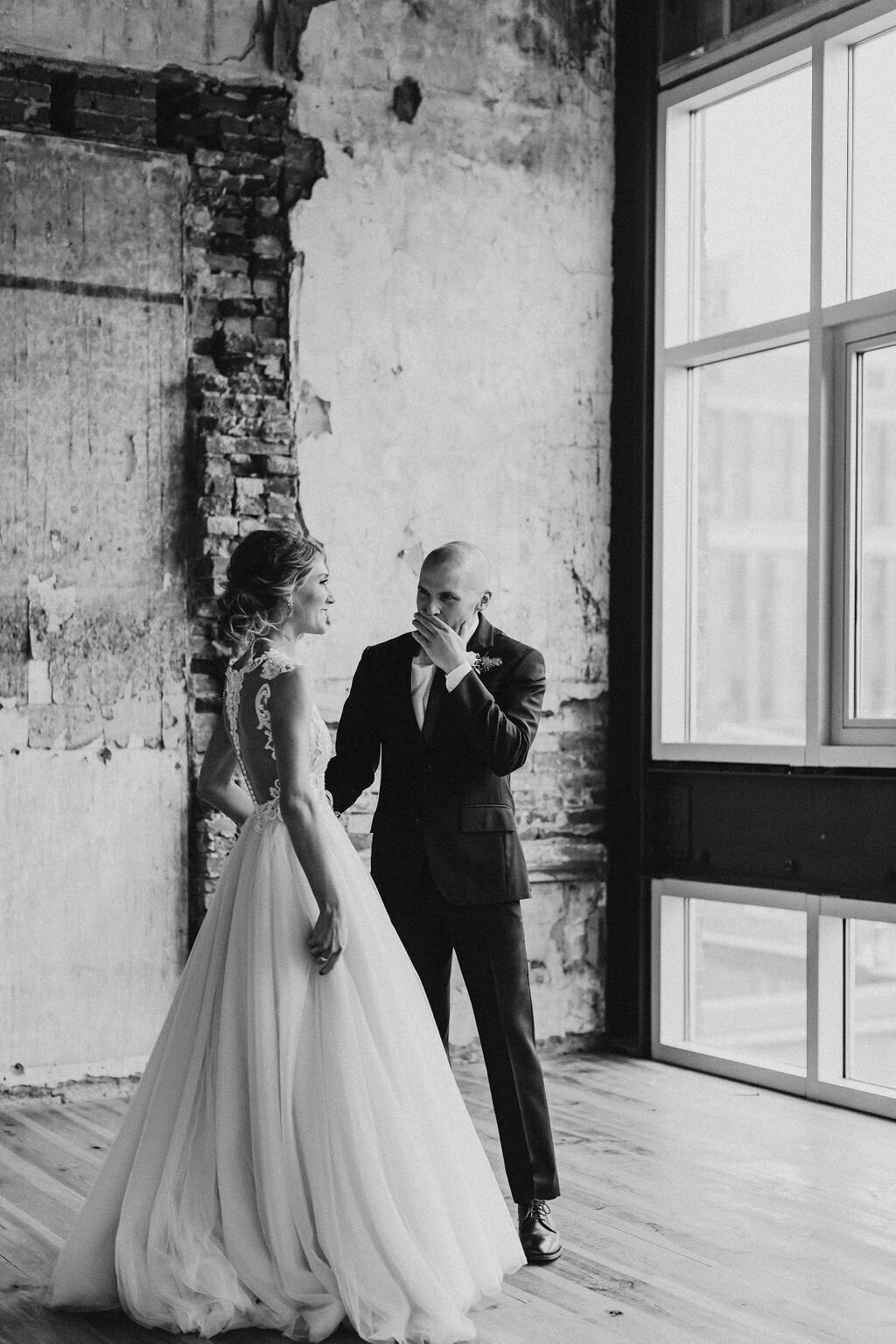 Jen+Ed-367