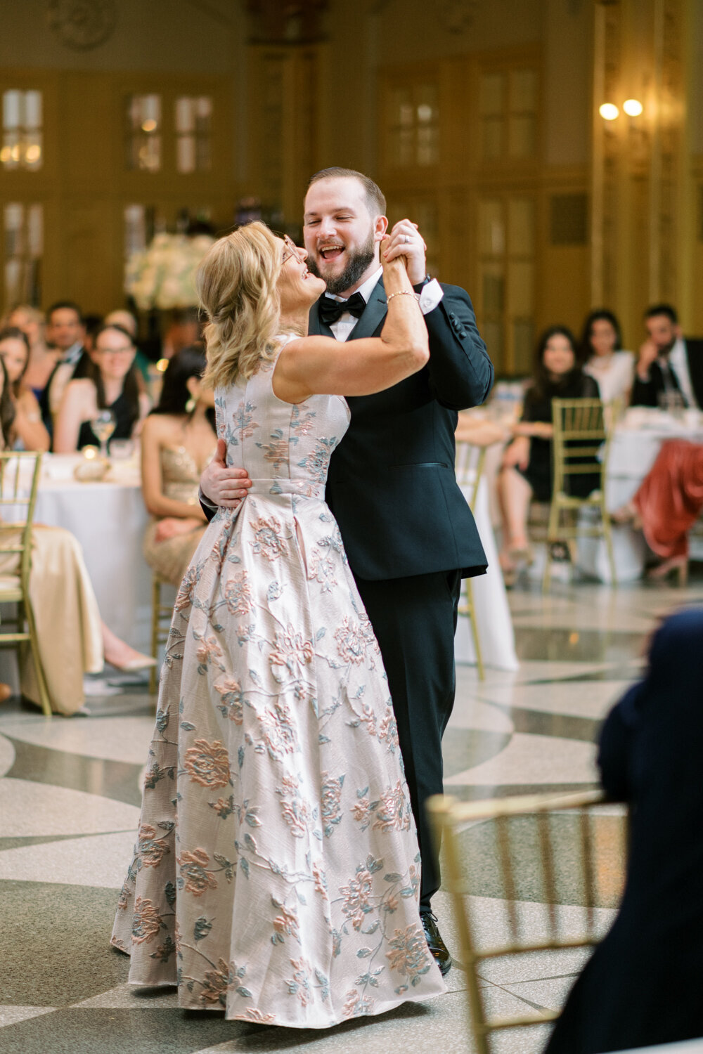 Deina+Mitchell-Highlights-WebSize-120