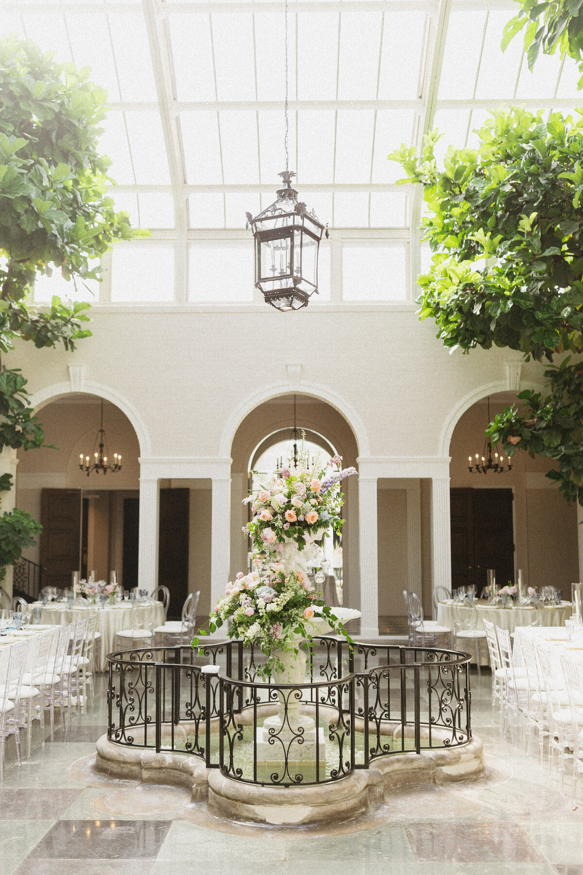 ashleysaraphotography_carliedom-24