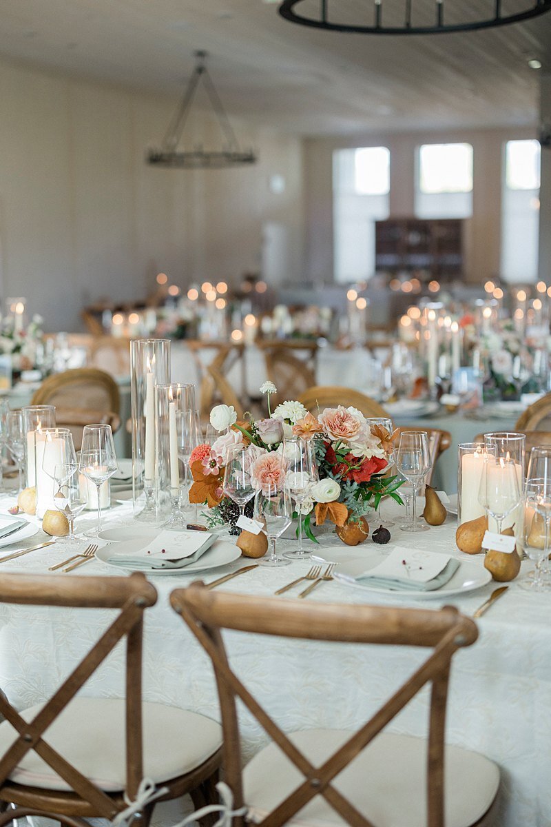 wedding-4234