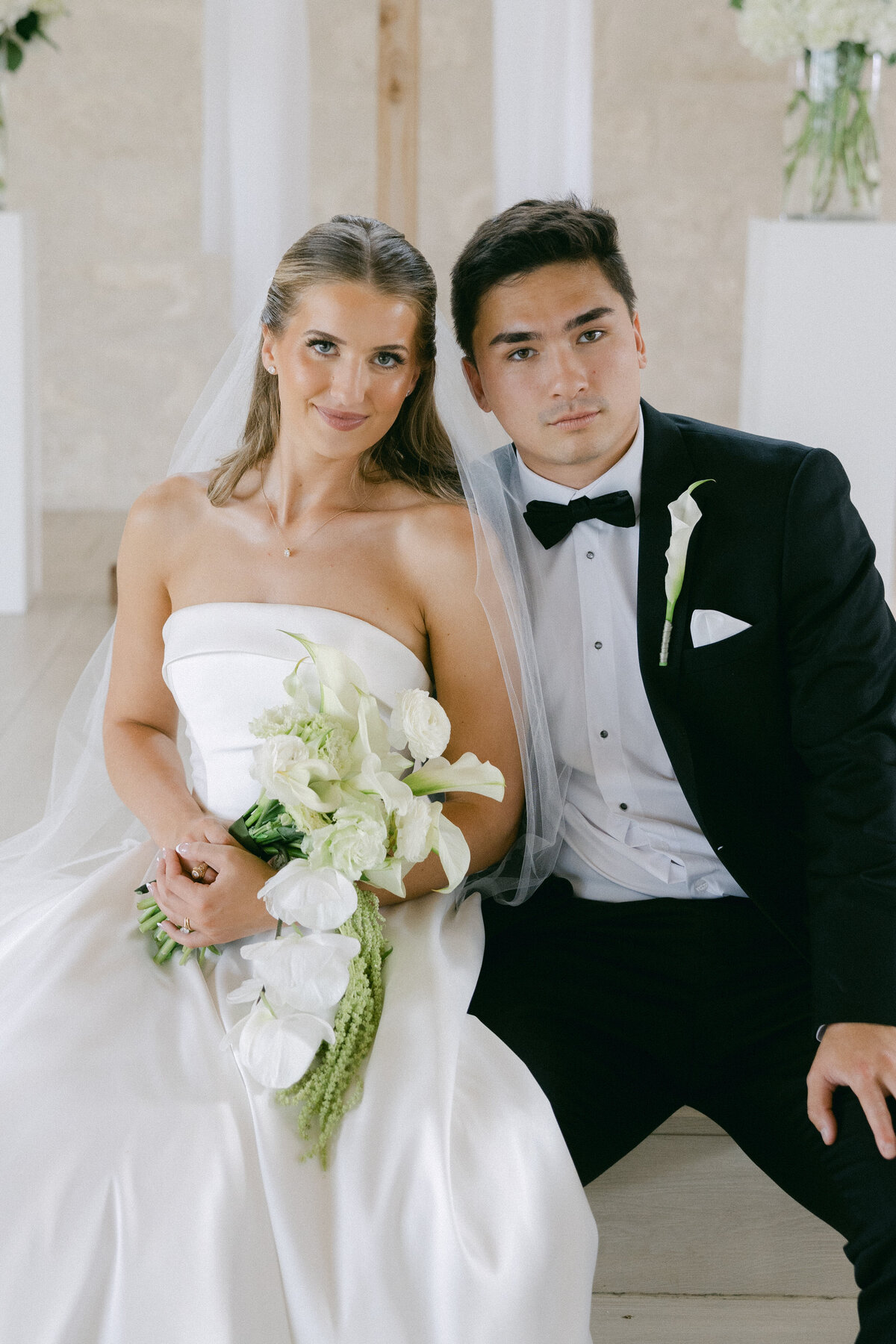 camp-hosea-houston-wedding-florist-the-lilee-cottage84