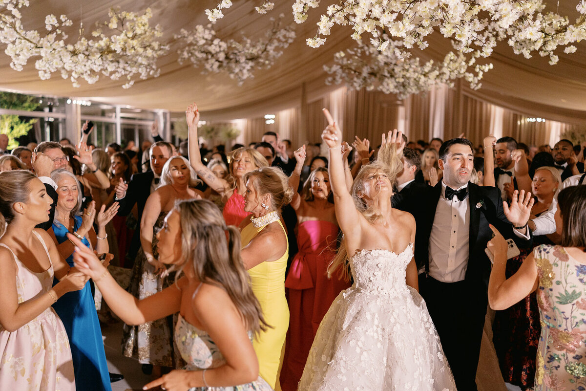 old-warson-country-club-wedding-082