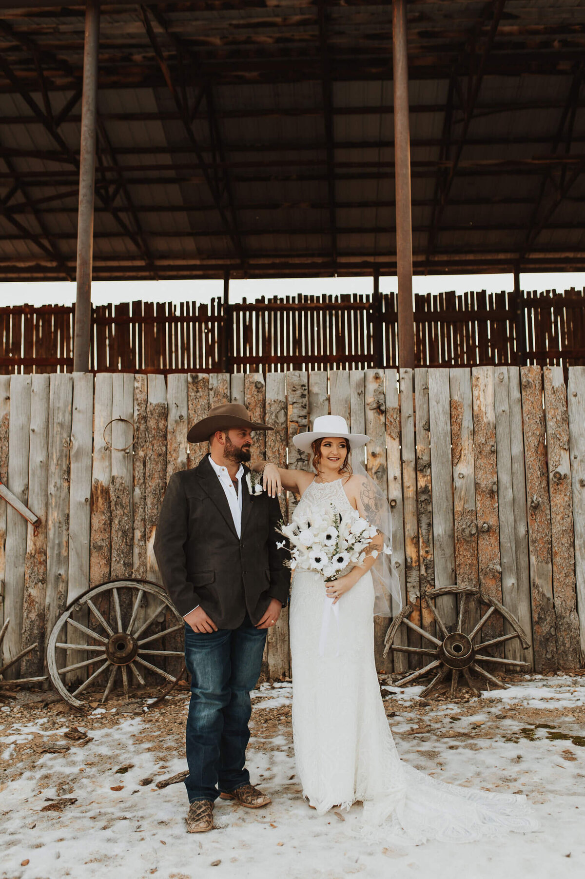 colorado-wedding-planner-western-rustic-angus-wedding-2