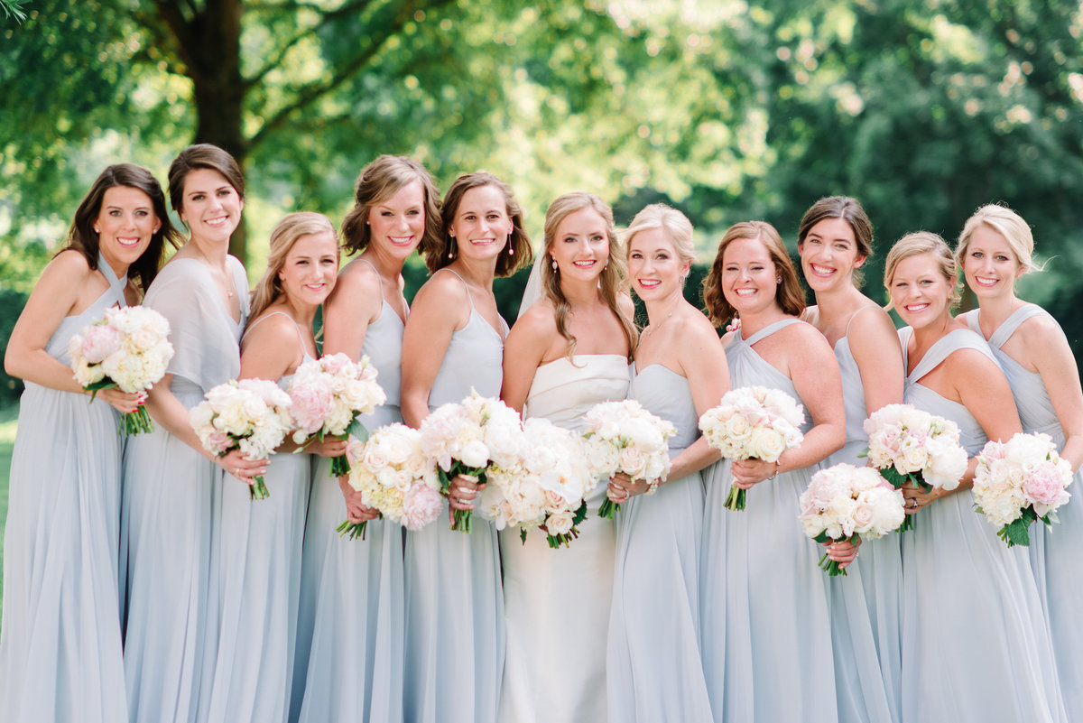 Pine Lakes Country Club Wedding Photos at Pine Lakes Country Club by Pasha Belman Photography