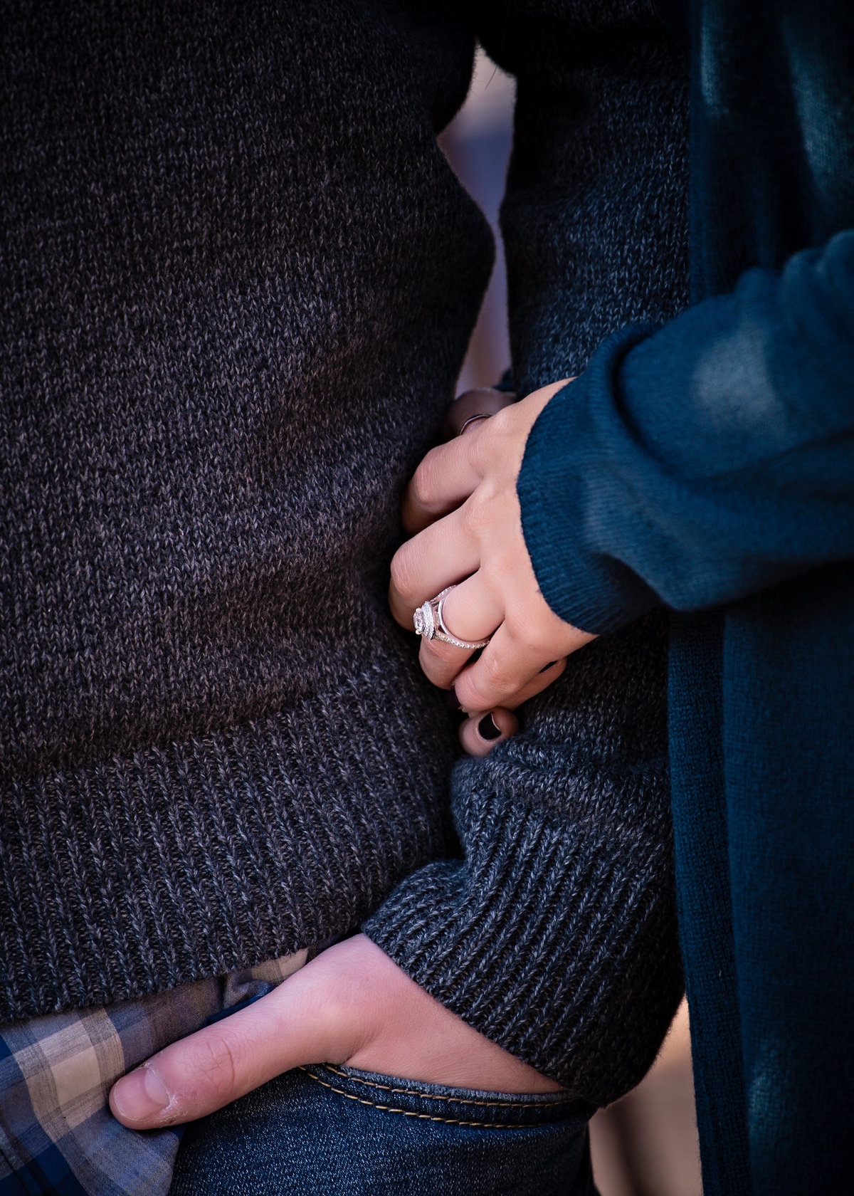 Marriott Engagement_055