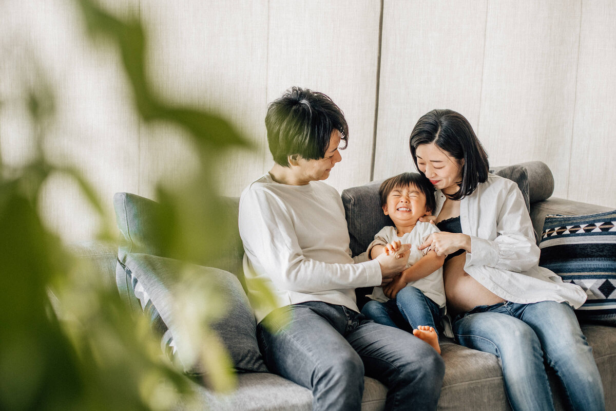 tokyo-family-photographer-2932
