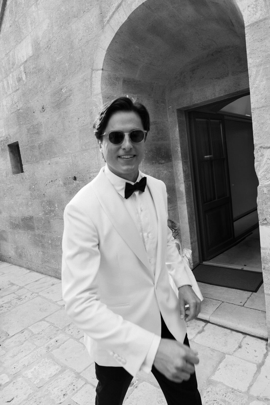 Flora_And_Grace_Puglia_Editorial_Wedding_Photographer (466 von 1583)