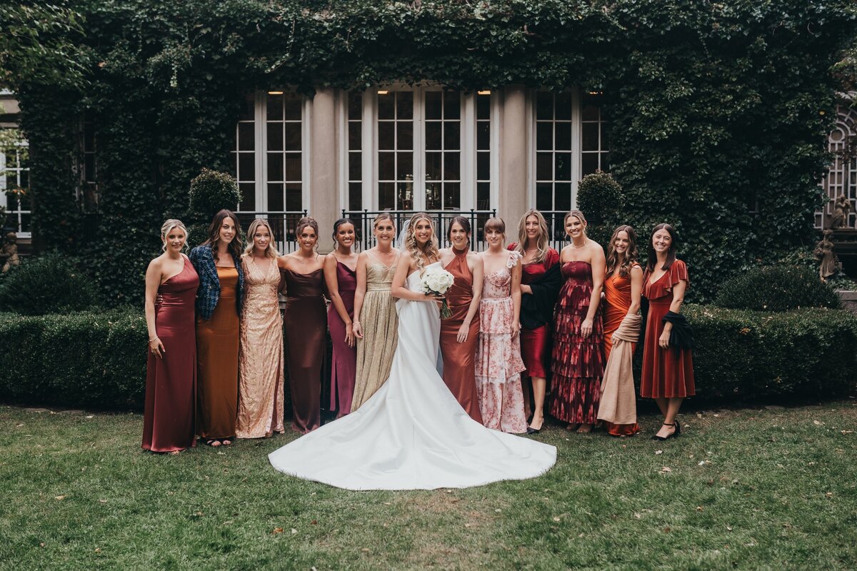 boston-wedding-photographer-43