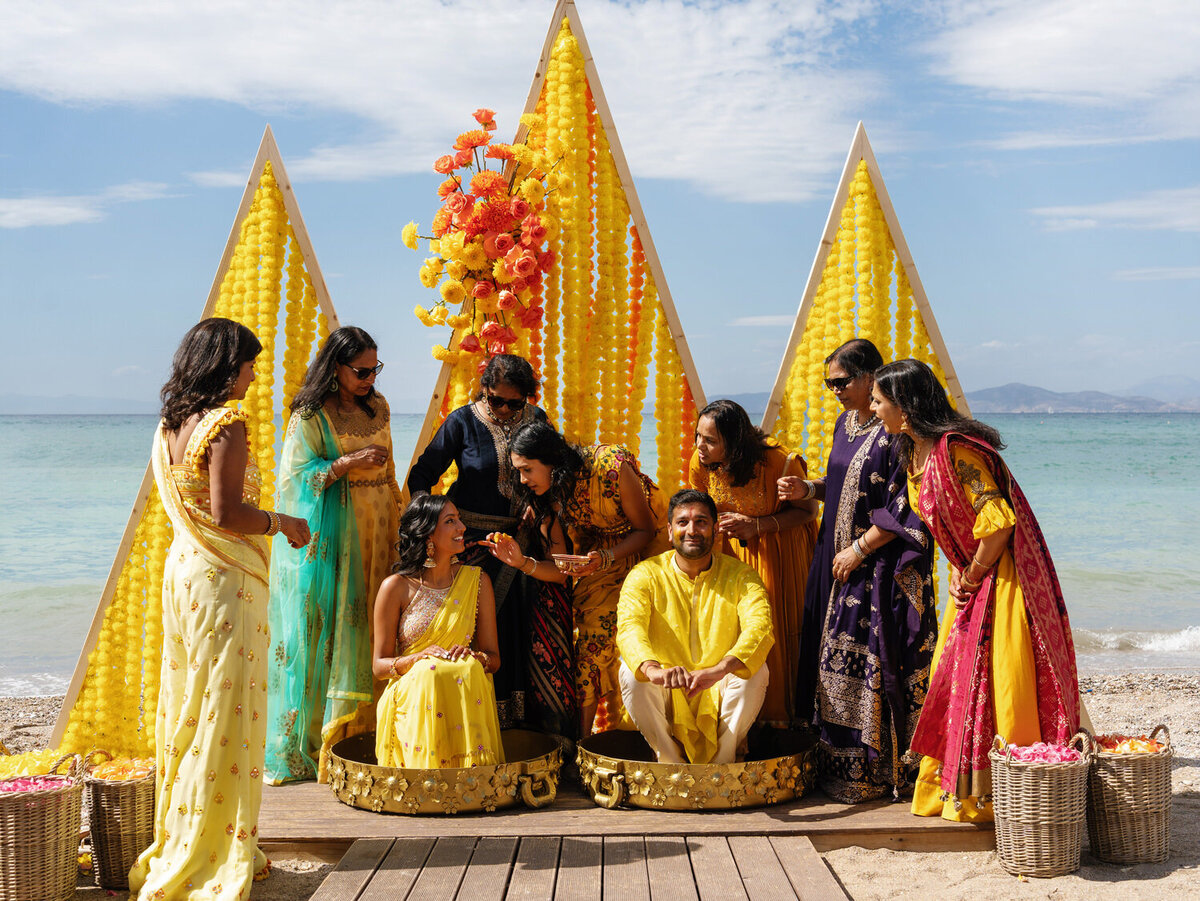 47-haldi-indian-wedding-athens