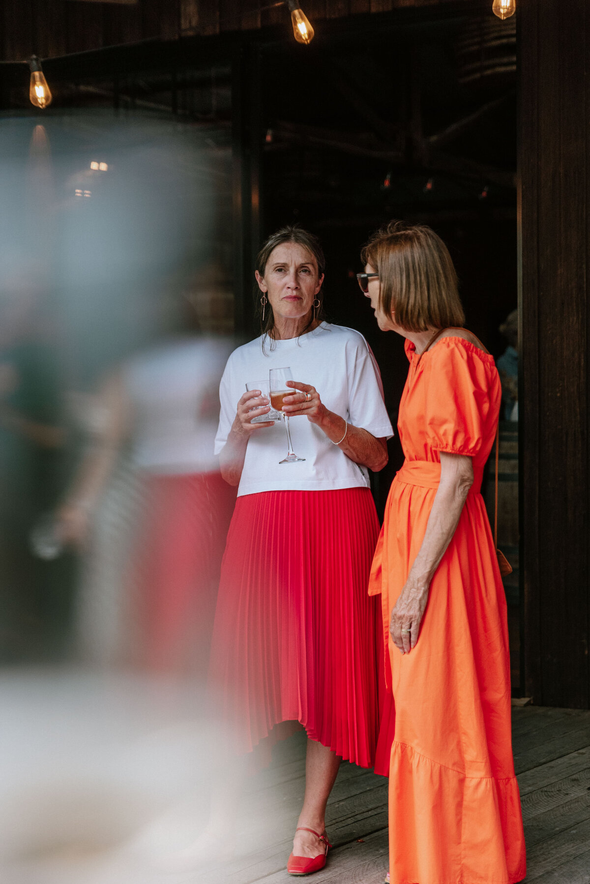 glendale-estate-tasmania-wedding-web-154