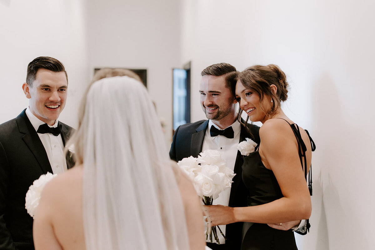 K + N Wedding-1030
