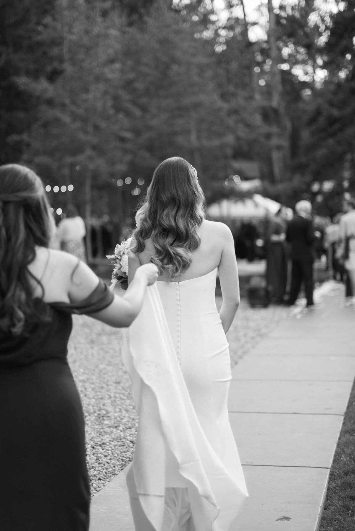 Alex Segall Photography (478 of 959)