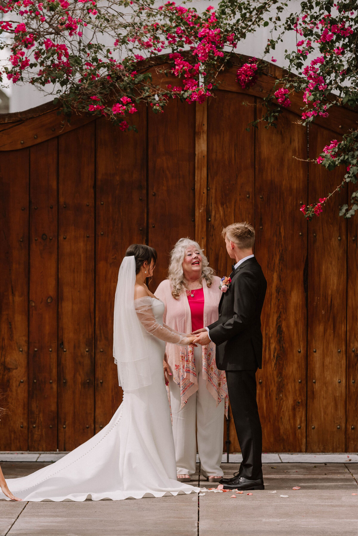 Savannah_and_Jonathan-1330