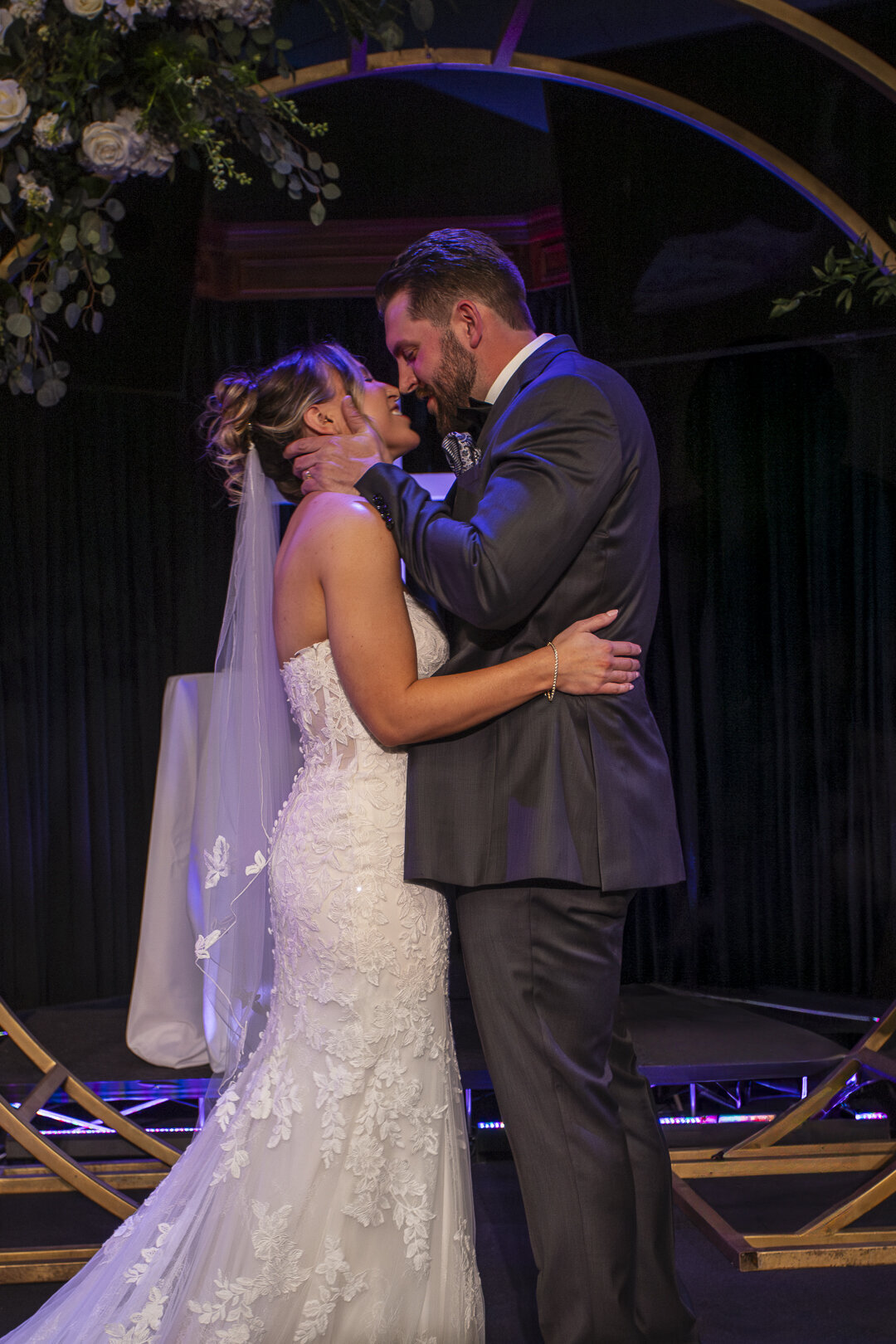 Wedding_Madison+David_021525-28