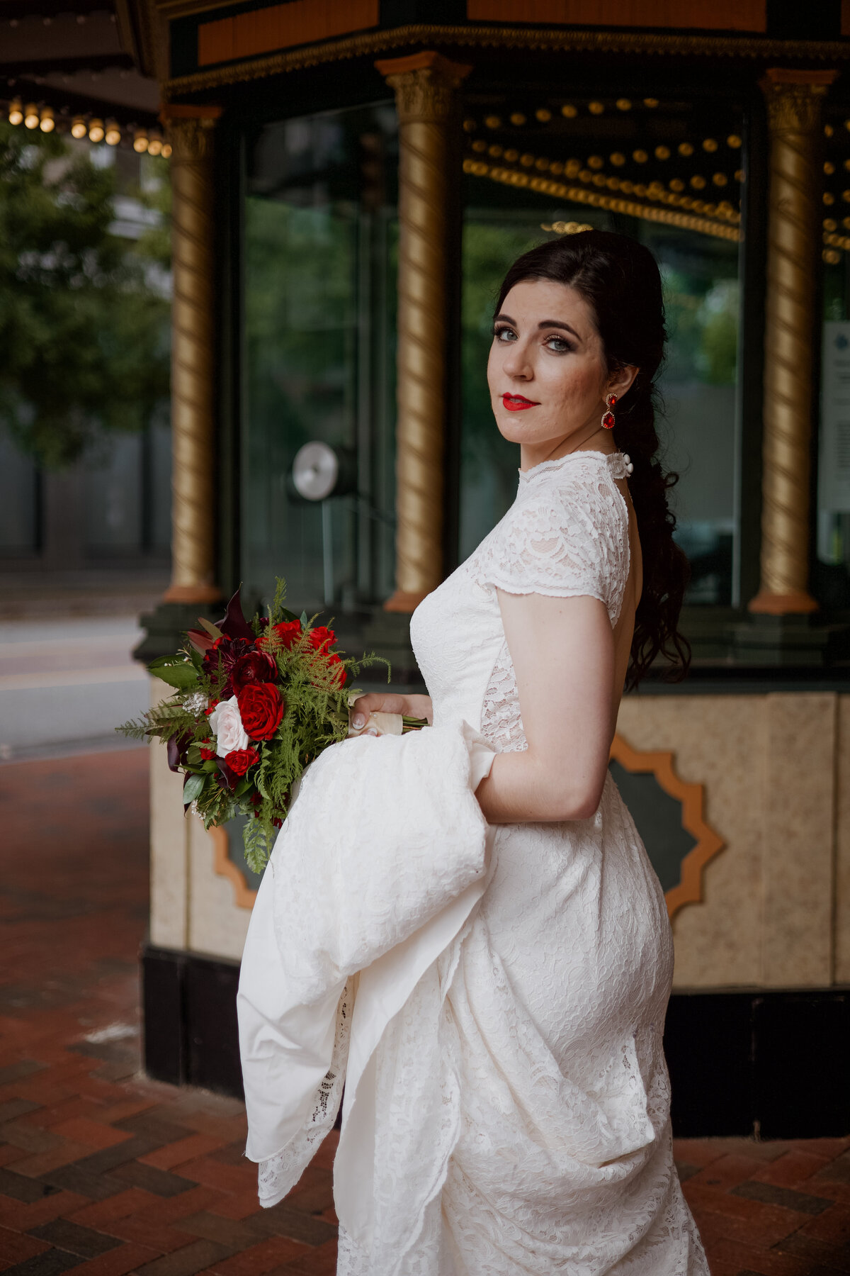 wedding, elopement, boudoir photographer