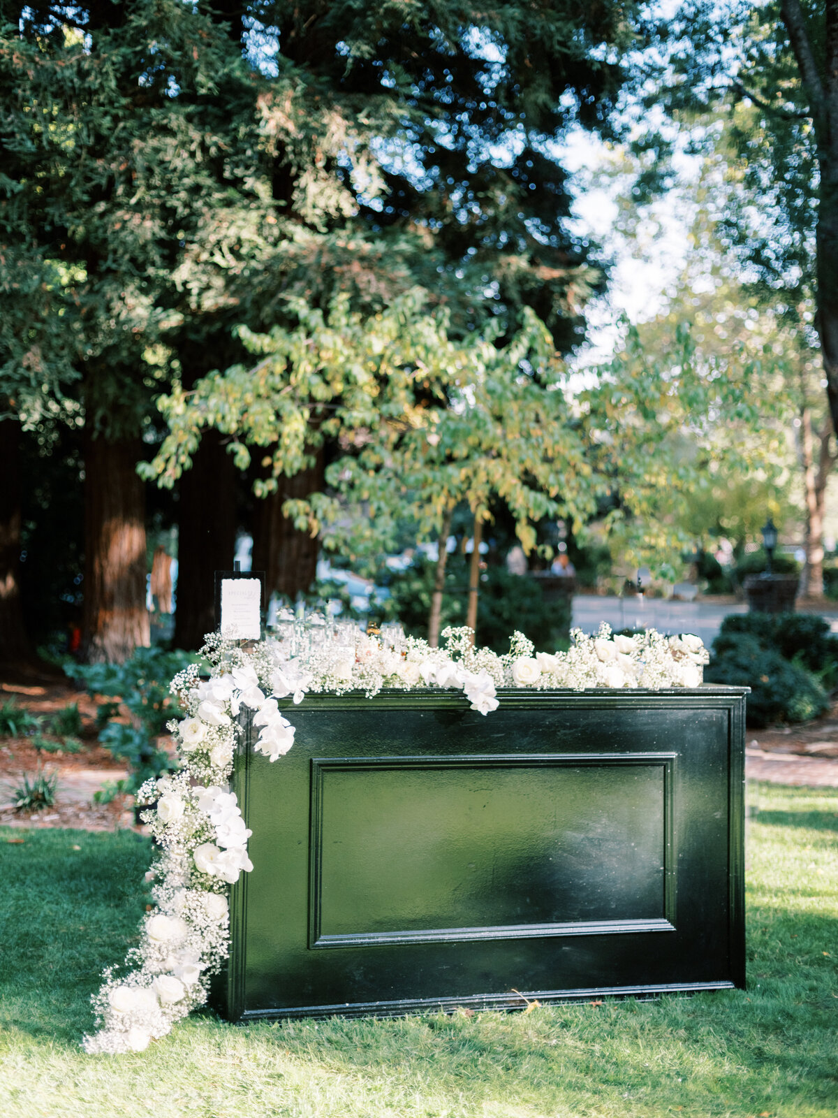 SticklerWedding-502