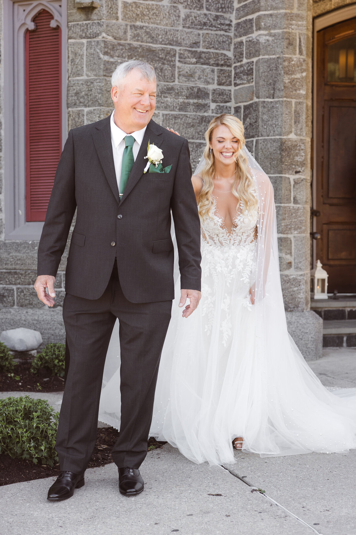 nj-wedding-photographer-whitby-castle-photos-suess-moments-photography-6604