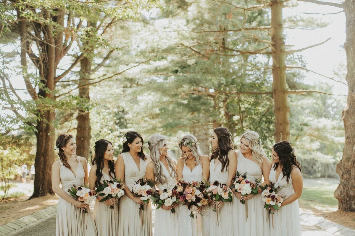 jaclyn-fisher-events-planning-neutral-boho-estate-wedding-in-new-jersey-68