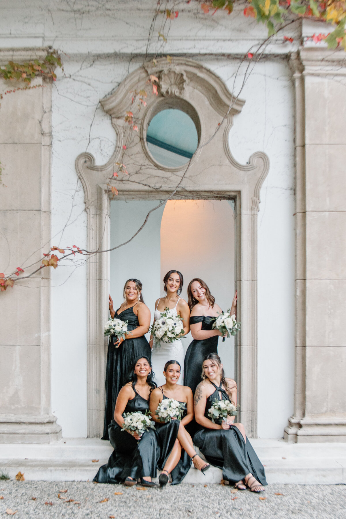 091_Hacienda De Las Flores_San Francisco-wedding-photographer_group_CUD06301