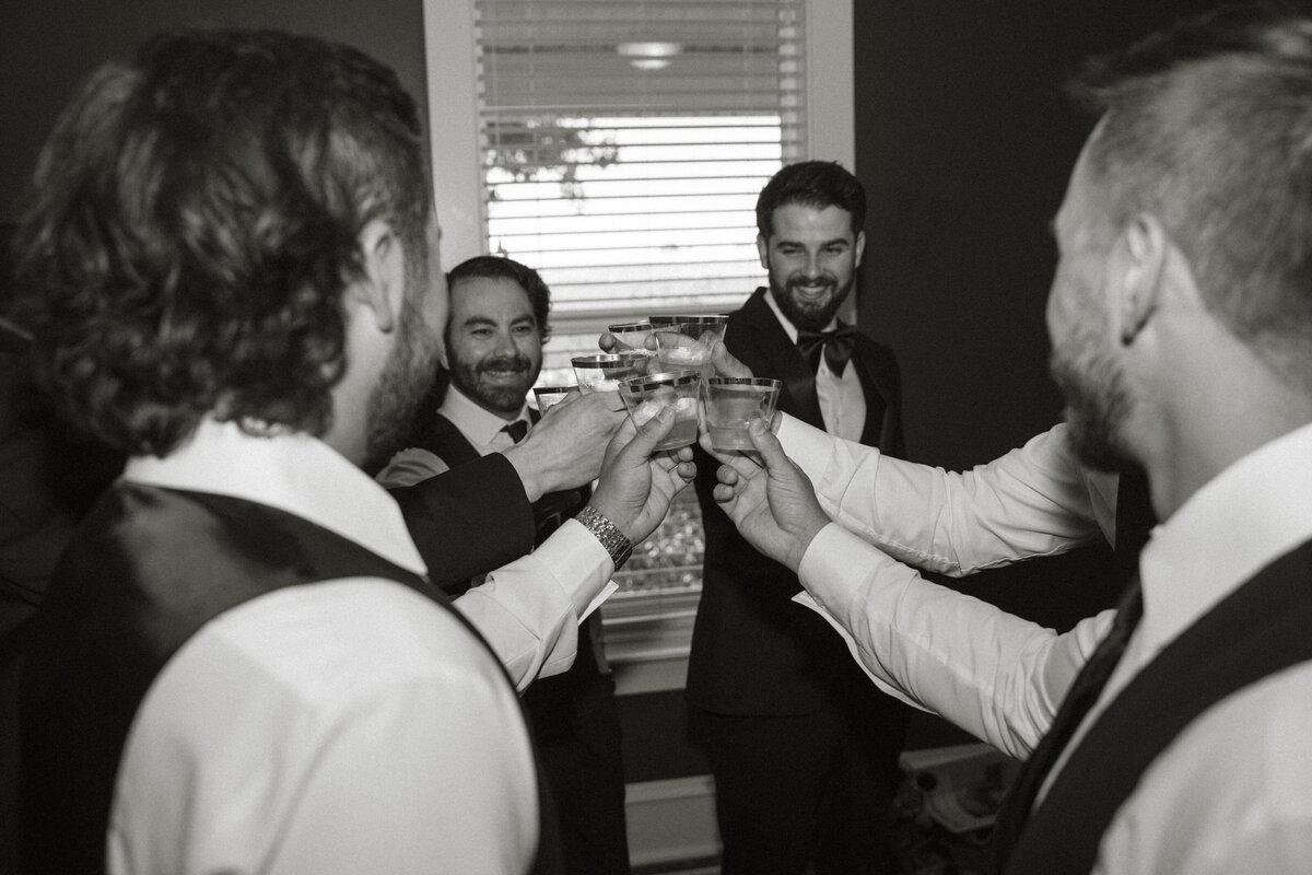 boise-idaho-wedding-hackwellphotoco-36