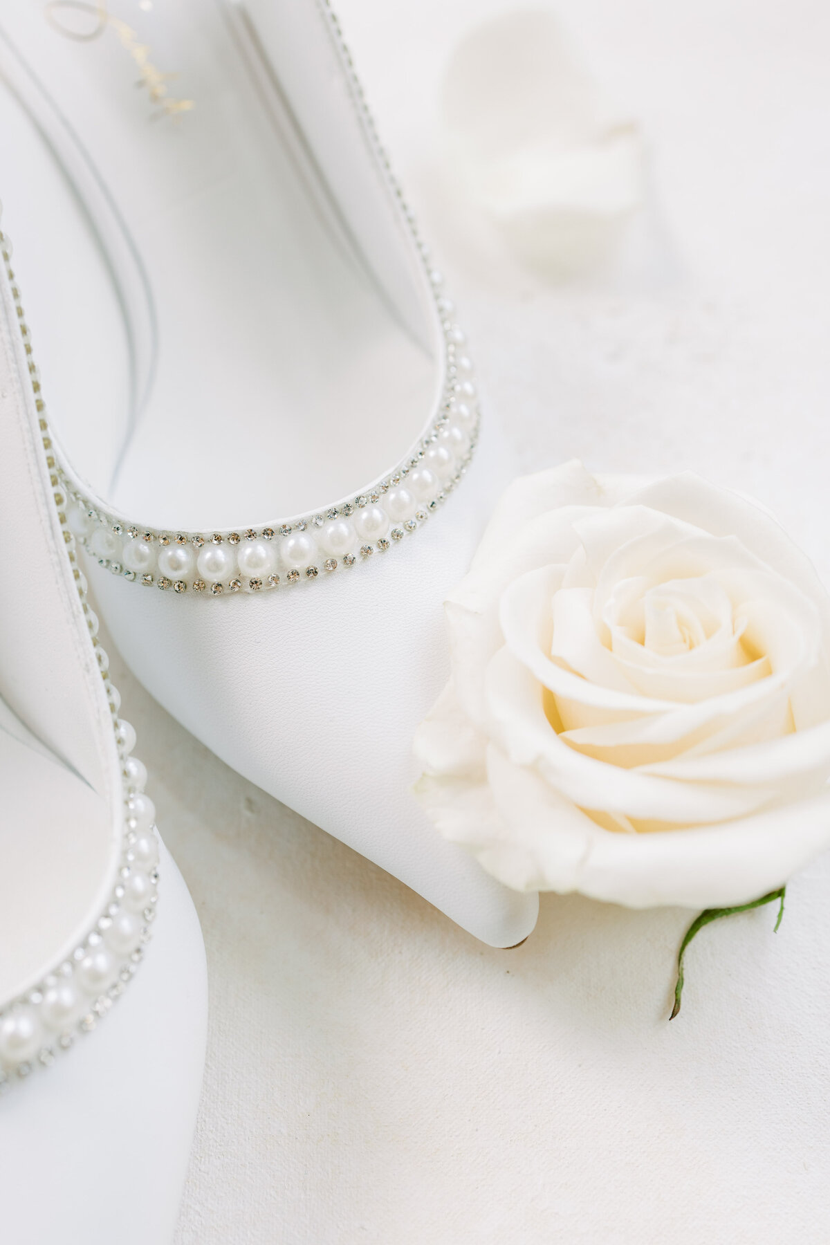 Minneapolis-wedding-photographer-9
