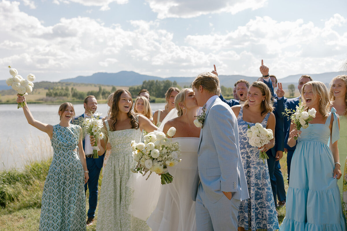 Hadley & Griffin Wedding-904